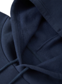 TRADEMARK HOODIE