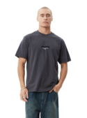 RETRO TEE