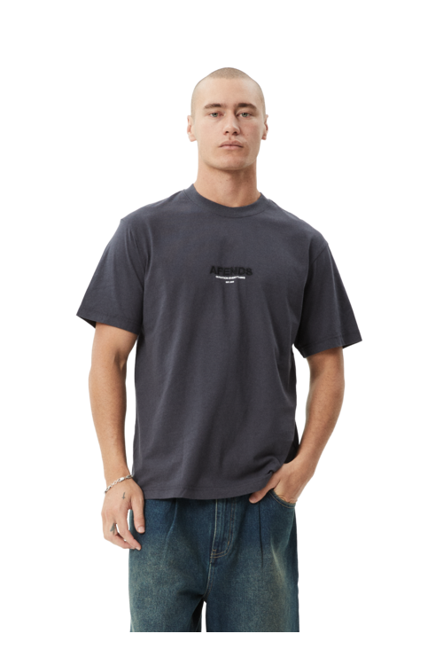 RETRO TEE