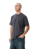 RETRO TEE