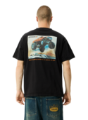 MAYHEM HEAVYWEIGHT BOXY TEE