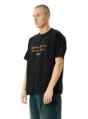 MAYHEM HEAVYWEIGHT BOXY TEE