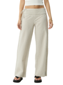 SOFIA WIDE LEG PANT