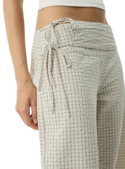 SOFIA WIDE LEG PANT