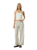 SOFIA WIDE LEG PANT