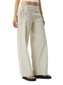 SOFIA WIDE LEG PANT