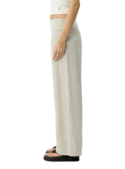 SOFIA WIDE LEG PANT