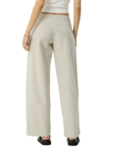 SOFIA WIDE LEG PANT
