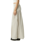 NADIA MAXI SKIRT