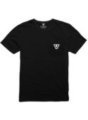 ESTABLISHED SWELL ORGANIC TEE