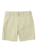 COAST DRIFTER 21 WALKSHORT