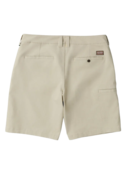COAST DRIFTER 21 WALKSHORT