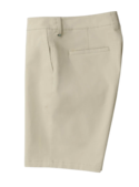 COAST DRIFTER 21 WALKSHORT