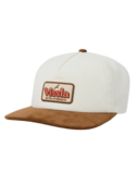 SHRED HEADS CAP