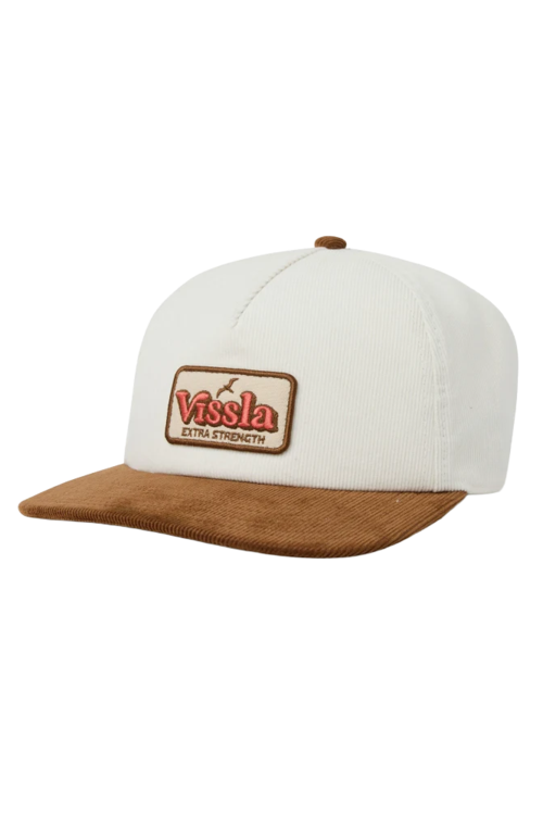 SHRED HEADS CAP