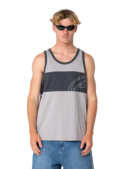 KILL SWITCH TANK