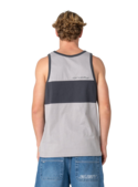 KILL SWITCH TANK