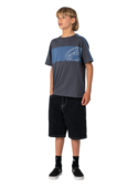 YOUTH KILL SWITCH TEE