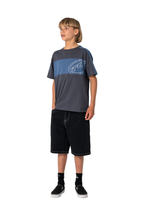 YOUTH KILL SWITCH TEE