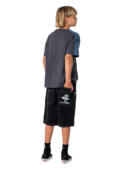 YOUTH KILL SWITCH TEE