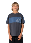 YOUTH KILL SWITCH TEE