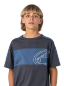 YOUTH KILL SWITCH TEE