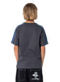 YOUTH KILL SWITCH TEE