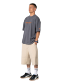 OUTLINER TEE