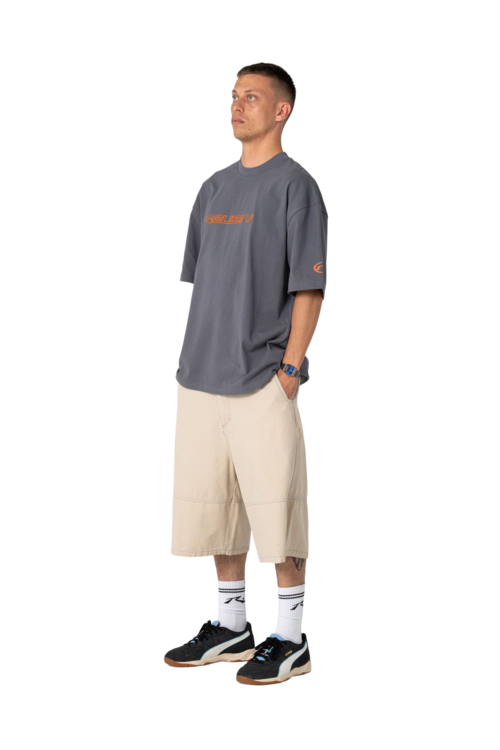 OUTLINER TEE