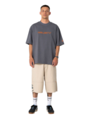 OUTLINER TEE