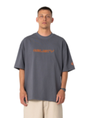 OUTLINER TEE