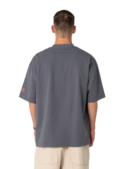 OUTLINER TEE
