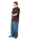 SACK RACE TEE