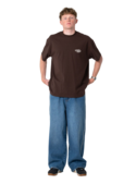 SACK RACE TEE