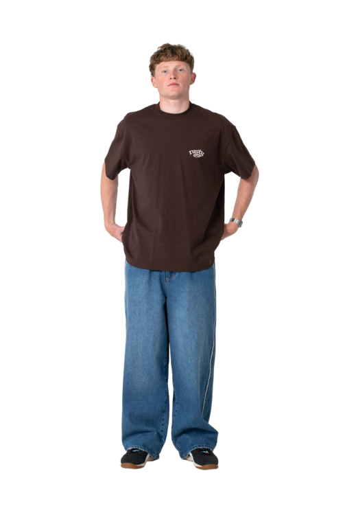 SACK RACE TEE