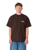 SACK RACE TEE