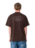SACK RACE TEE