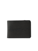 TURBO WALLET
