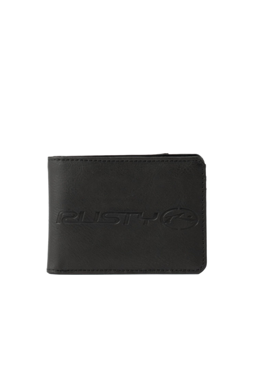 TURBO WALLET