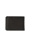 TURBO WALLET