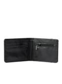 TURBO WALLET