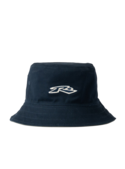 RUSTY KICK FLIP REVO BUCKET
