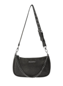 EMBER HANDBAG