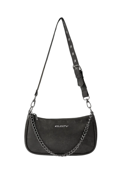 EMBER HANDBAG