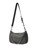 EMBER HANDBAG