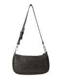 EMBER HANDBAG