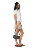 EMBER HANDBAG