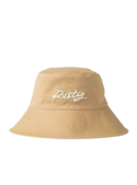 CRUSH REVERSIBLE BUCKET HAT