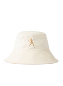 CRUSH REVERSIBLE BUCKET HAT