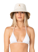 CRUSH REVERSIBLE BUCKET HAT